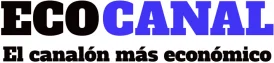 Ecocanal